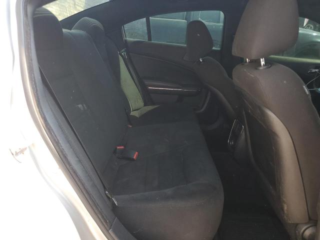 Photo 10 from auction – 2012 DODGE CHARGER PO with VIN 2C3CDXAG3CH147889