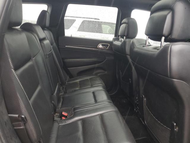 Photo 11 from auction – 2014 JEEP GRAND CHER with VIN 1C4RJFBG8EC558265