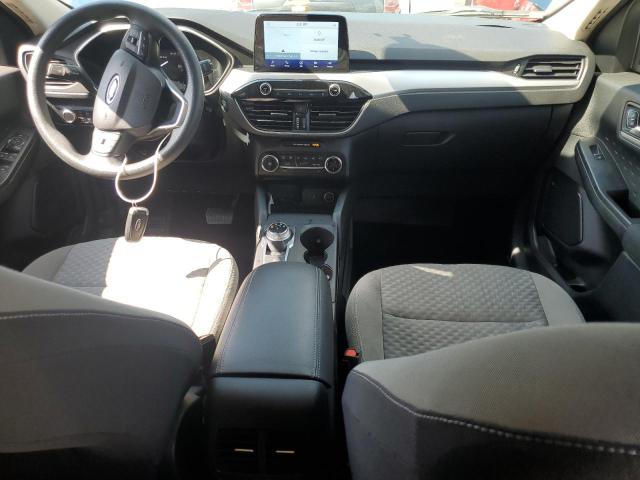 Photo 8 from auction – 2020 FORD ESCAPE SE with VIN 1FMCU9G60LUA28843