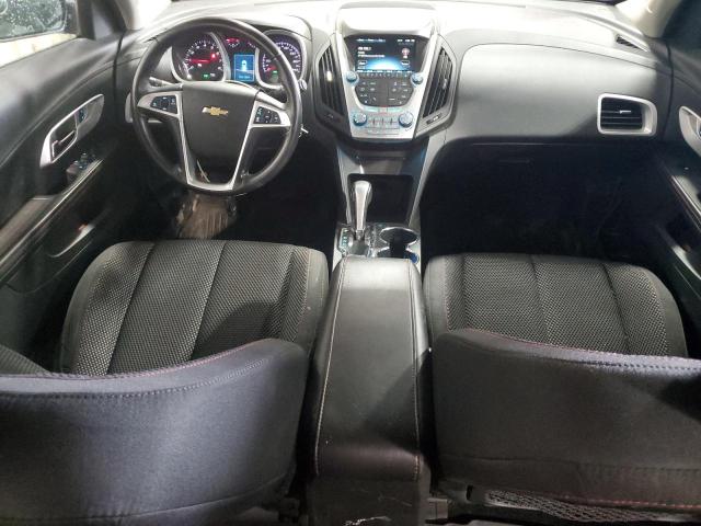 Photo 8 from auction – 2015 CHEVROLET EQUINOX LT with VIN 2GNFLFEK4F6374827