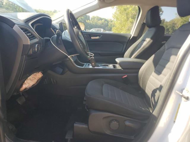 Photo 7 from auction – 2021 FORD EDGE SE with VIN 2FMPK4G99MBA58063