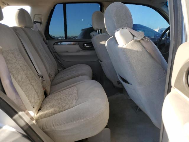 Photo 11 from auction – 2005 GMC ENVOY with VIN 1GKDT13S052353396