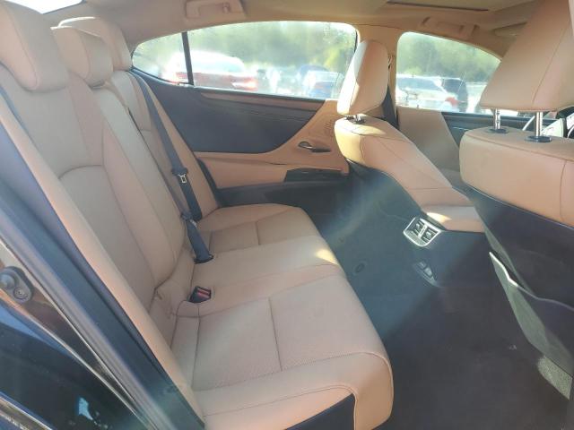 Photo 10 from auction – 2023 LEXUS ES 350 BASE with VIN 58ADZ1B11PU157207