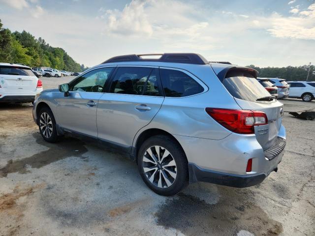 Photo 2 from auction – 2015 SUBARU OUTBACK 2. with VIN 4S4BSANC7F3259034