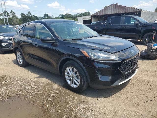Photo 4 from auction – 2020 FORD ESCAPE SE with VIN 1FMCU0G66LUC08971