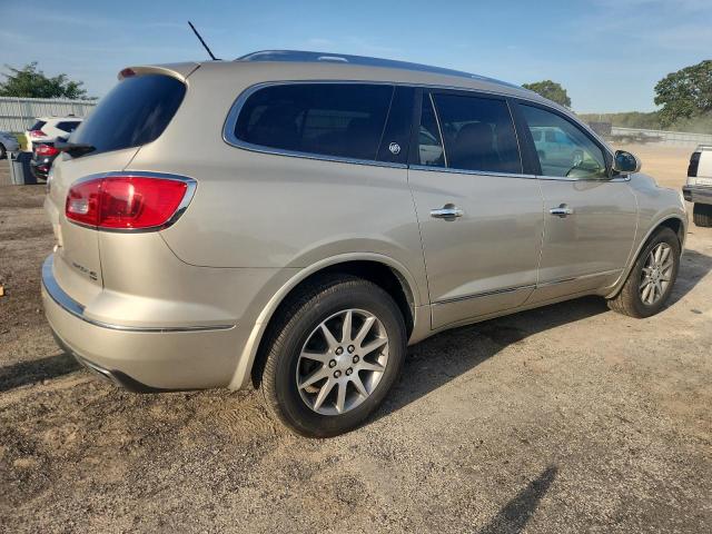 Photo 3 from auction – 2015 BUICK ENCLAVE with VIN 5GAKVBKD9FJ281113