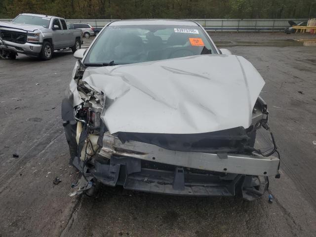 Photo 5 from auction – 2008 CHEVROLET IMPALA LT with VIN 2G1WC583389246418