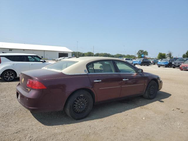 Photo 3 from auction – 2006 BUICK LUCERNE CX with VIN 1G4HD57216U229988