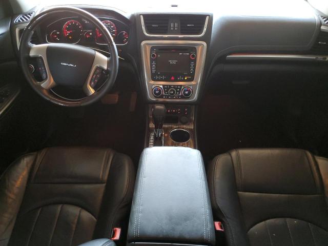 Photo 8 from auction – 2014 GMC ACADIA DEN with VIN 1GKKVTKD5EJ359765