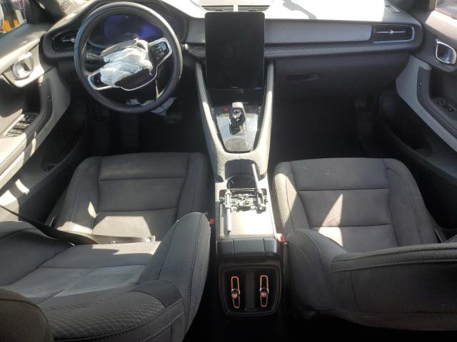 Photo 8 from auction – 2023 POLESTAR 2 with VIN YSMEG3KA8PL125673