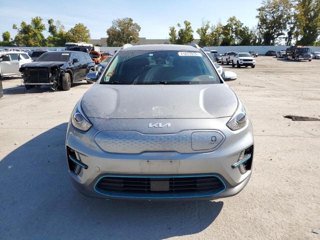 Photo 5 from auction – 2022 KIA NIRO S with VIN KNDCC3LG9N5140900