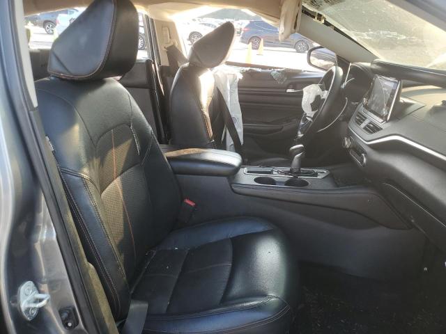 Photo 7 from auction – 2019 NISSAN ALTIMA SR with VIN 1N4BL4CV0KC187486
