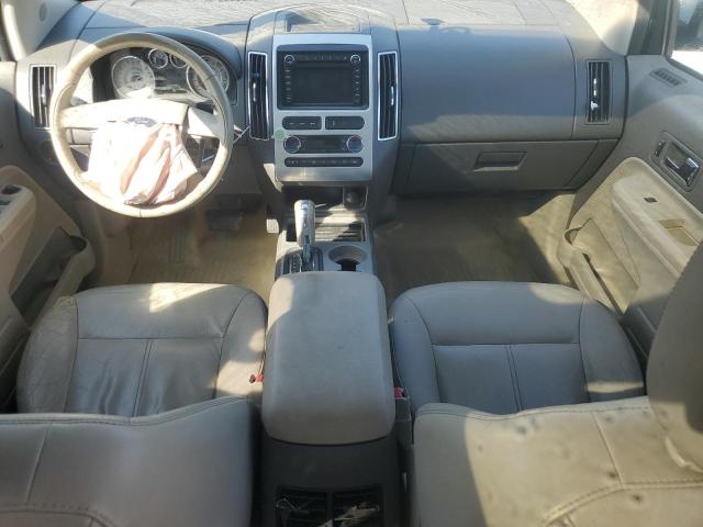 Photo 8 from auction – 2009 FORD EDGE LIMIT with VIN 2FMDK49C69BA45113