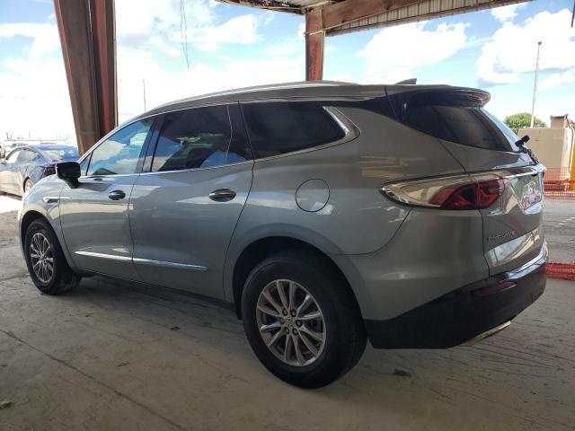 Photo 2 from auction – 2023 BUICK ENCLAVE ES with VIN 5GAERBKW7PJ205457