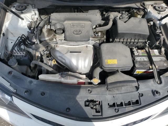 Photo 11 from auction – 2014 TOYOTA CAMRY L with VIN 4T1BF1FKXEU461921