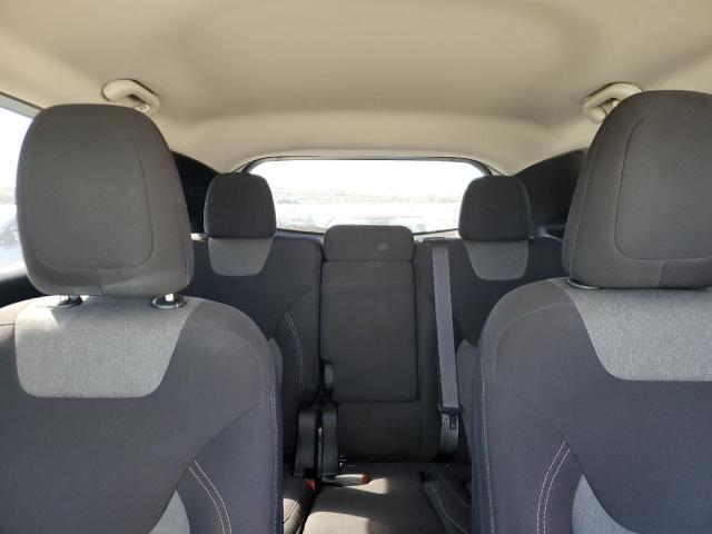 Photo 10 from auction – 2017 JEEP CHEROKEE S with VIN 1C4PJMAB5HW656240