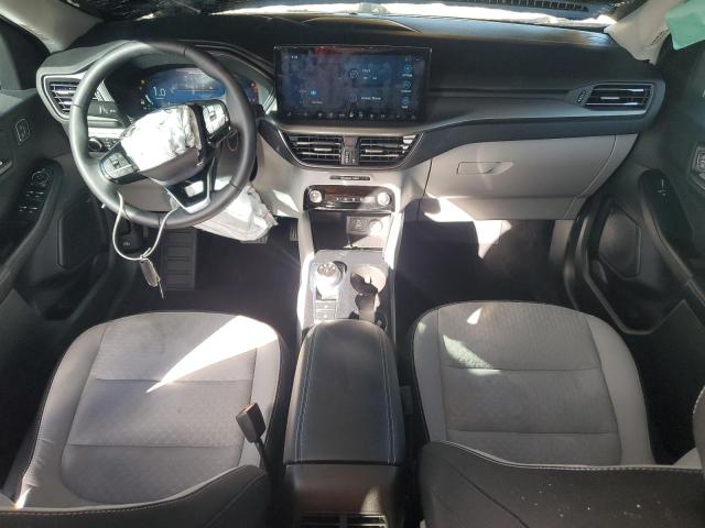 Photo 8 from auction – 2025 FORD ESCAPE ACT with VIN 1FMCU0GN8SUA03948