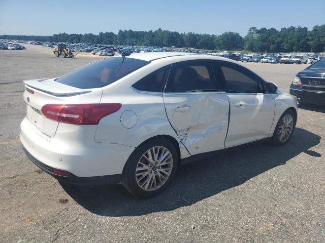 Photo 3 from auction – 2018 FORD FOCUS TITANIUM with VIN 1FADP3J26JL294752
