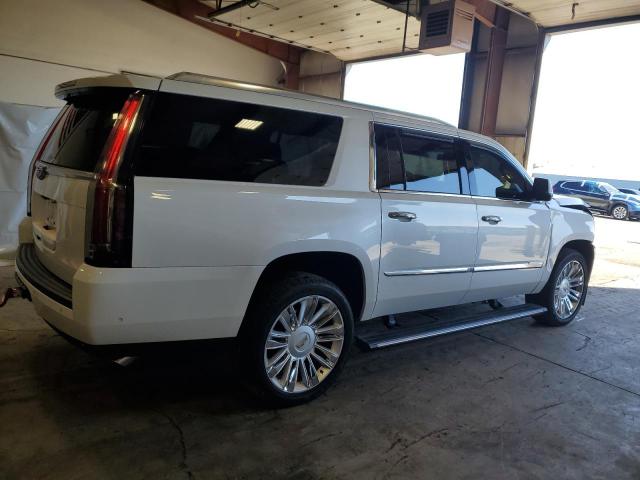 Photo 3 from auction – 2018 CADILLAC ESCALADE E with VIN 1GYS4KKJ3JR125886