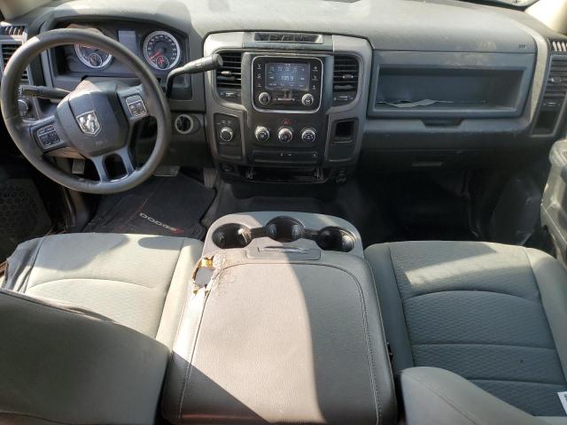 Photo 8 from auction – 2013 RAM 2500 ST with VIN 3C6TR5CT7DG548057