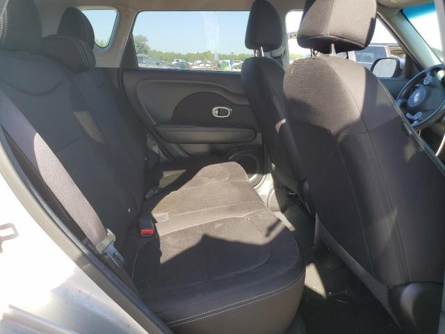 Photo 11 from auction – 2017 KIA SOUL with VIN KNDJN2A26H7486981