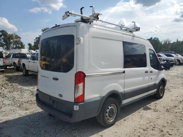 Photo 3 from auction – 2017 FORD TRANSIT T- with VIN 1FTYR1CM6HKA85522