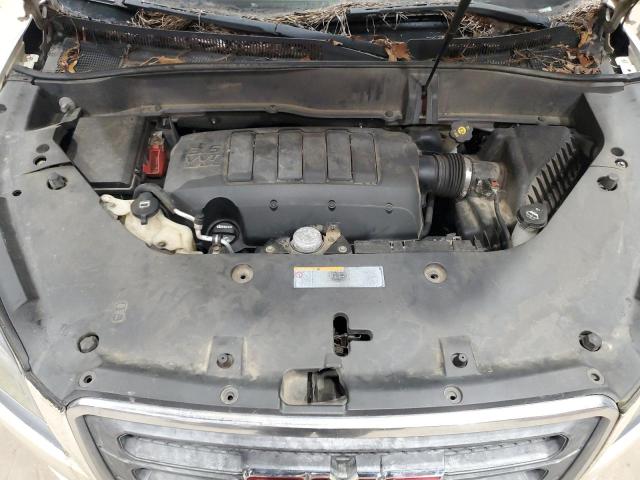 Photo 12 from auction – 2014 GMC ACADIA SLE with VIN 1GKKRPKD2EJ183236