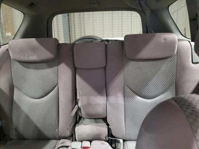 Photo 10 from auction – 2008 TOYOTA RAV4 with VIN JTMBD33V386066282