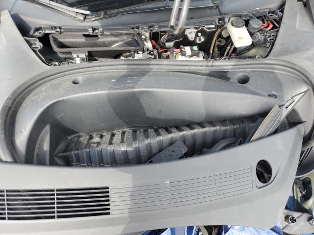 Photo 11 from auction – 2022 TESLA MODEL 3 with VIN 5YJ3E1EA8NF372250