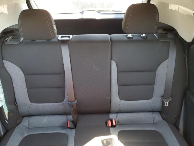 Photo 10 from auction – 2025 CHEVROLET TRAILBLAZE with VIN KL79MPSL1SB188723
