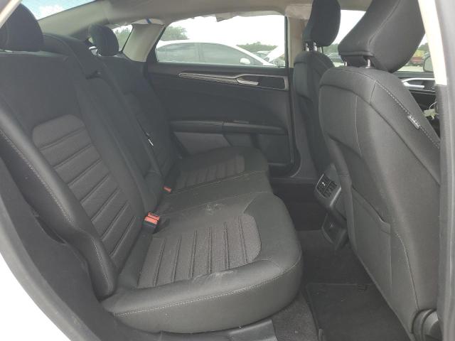Photo 10 from auction – 2020 FORD FUSION SE with VIN 3FA6P0HD7LR104444