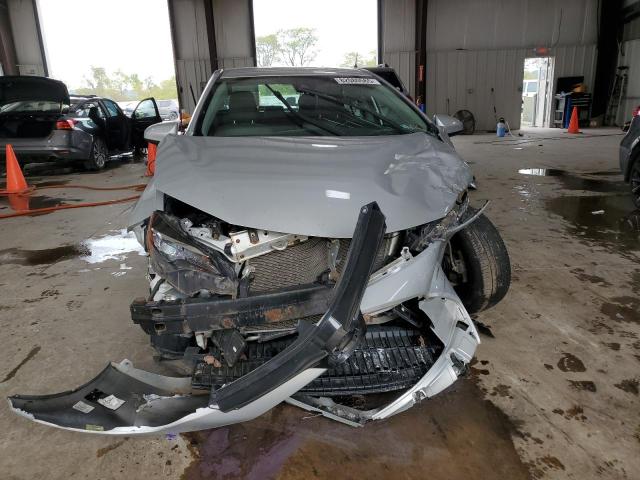 Photo 5 from auction – 2017 TOYOTA COROLLA L with VIN 2T1BURHEXHC860166