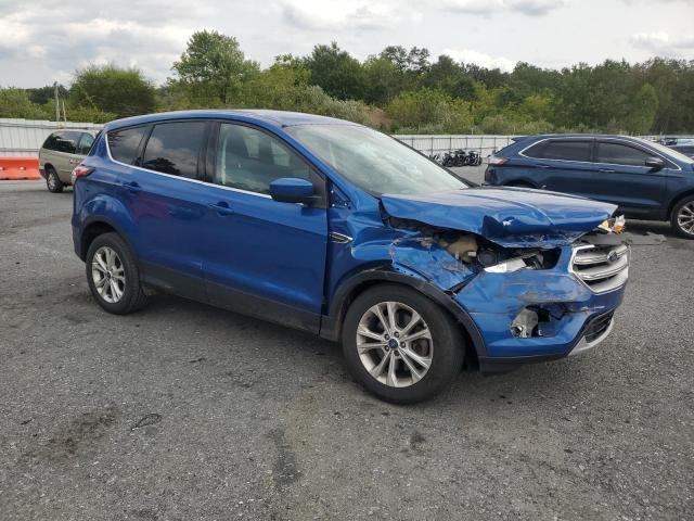 Photo 4 from auction – 2017 FORD ESCAPE SE with VIN 1FMCU9GD8HUC46194