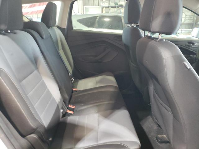 Photo 11 from auction – 2017 FORD ESCAPE S with VIN 1FMCU0F72HUB15544