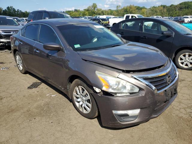 Photo 4 from auction – 2014 NISSAN ALTIMA 2.5 with VIN 1N4AL3AP8EC190103