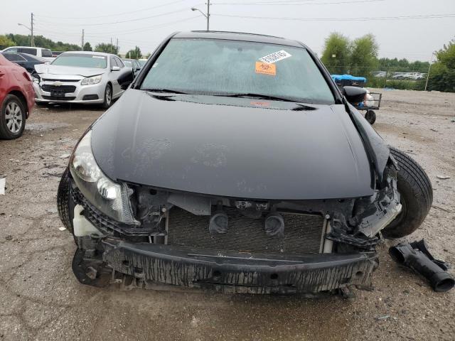 Photo 5 from auction – 2011 HONDA ACCORD EX with VIN 1HGCP2F71BA053314