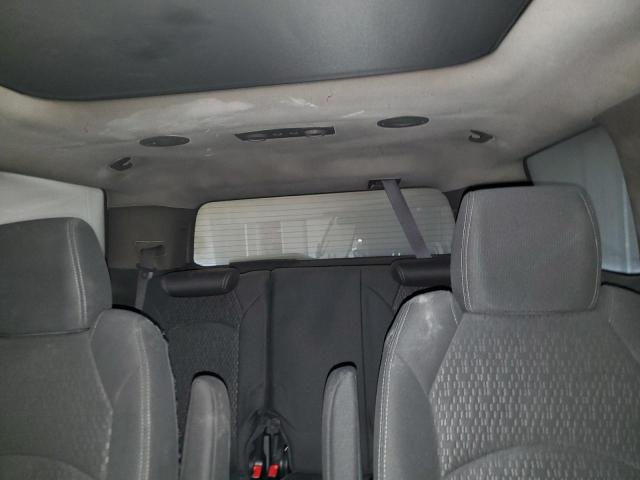 Photo 10 from auction – 2014 GMC ACADIA SLE with VIN 1GKKVPKD9EJ101613