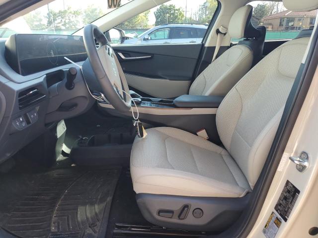 Photo 7 from auction – 2022 KIA EV6 LIGHT with VIN KNDC34LA2N5080959