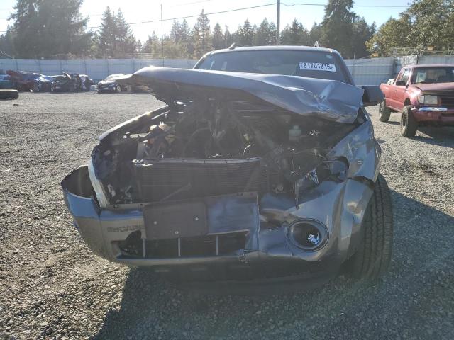 Photo 5 from auction – 2010 FORD ESCAPE XLT with VIN 1FMCU9D7XAKD27603