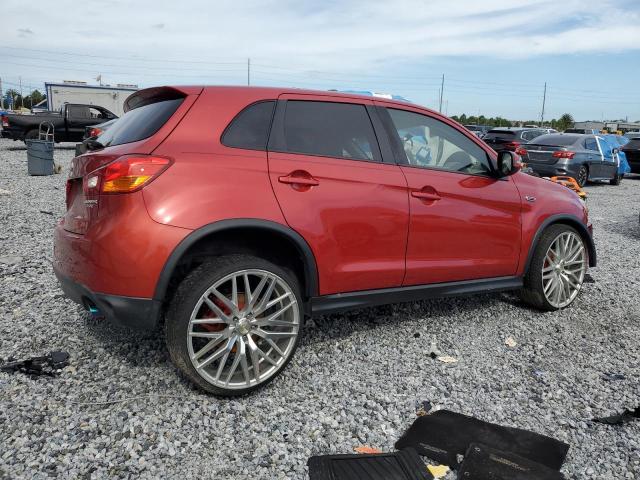 Photo 3 from auction – 2016 MITSUBISHI OUTLANDER with VIN JA4AP3AU6GZ056172