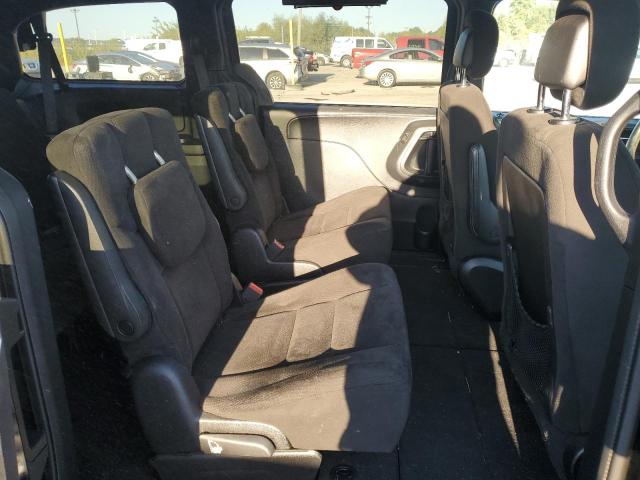 Photo 11 from auction – 2015 DODGE GRAND CARAVAN SE with VIN 2C4RDGBG3FR651197