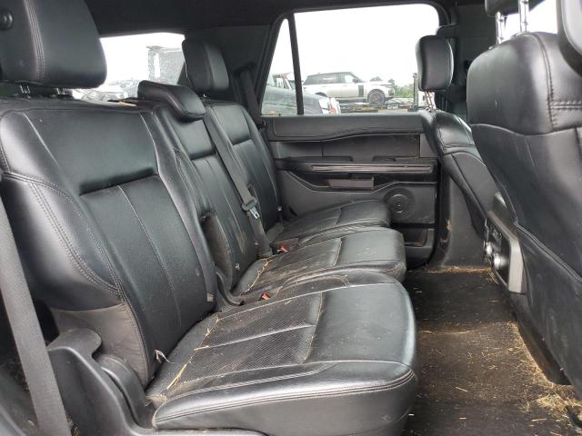Photo 11 from auction – 2019 FORD EXPEDITION with VIN 1FMJU1JT5KEA37263