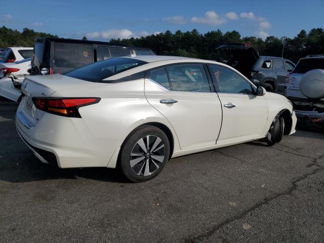 Photo 3 from auction – 2019 NISSAN ALTIMA SL with VIN 1N4BL4EW0KC191978