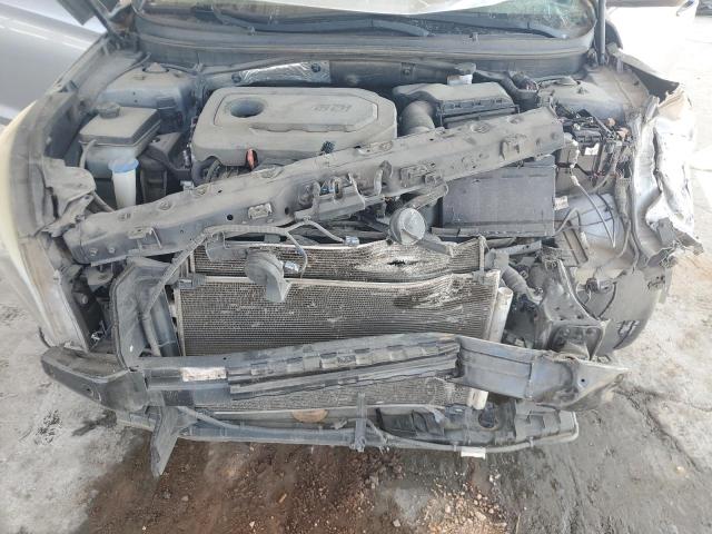 Photo 11 from auction – 2015 HYUNDAI SONATA SE with VIN 5NPE24AF2FH220049
