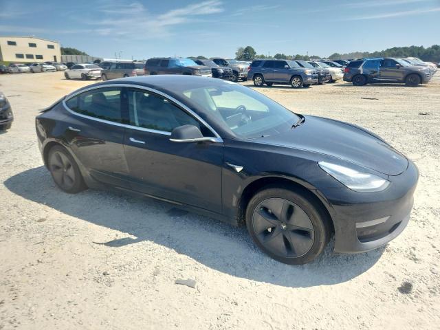 Photo 4 from auction – 2019 TESLA MODEL 3 with VIN 5YJ3E1EA3KF410771
