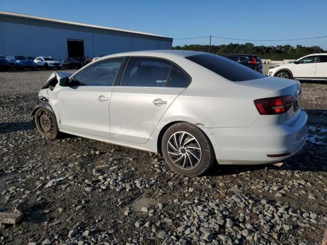 صورة رقم 2 من المزاد - 2017 VOLK JETTA S مع VIN 3VW2B7AJ6HM396055
