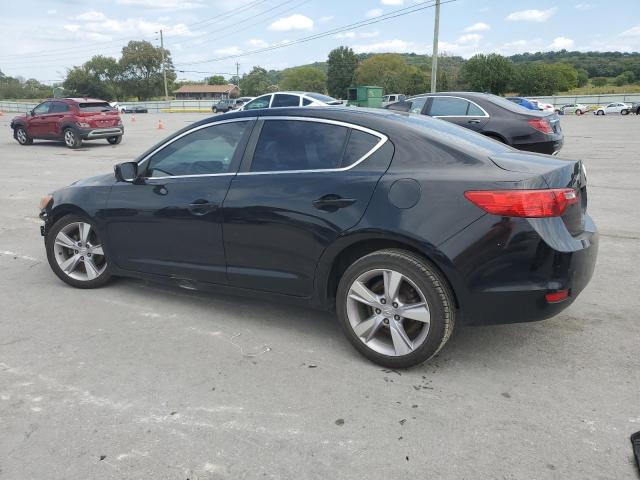 صورة رقم 2 من المزاد - 2014 ACURA ILX 20 مع VIN 19VDE1F3XEE000962