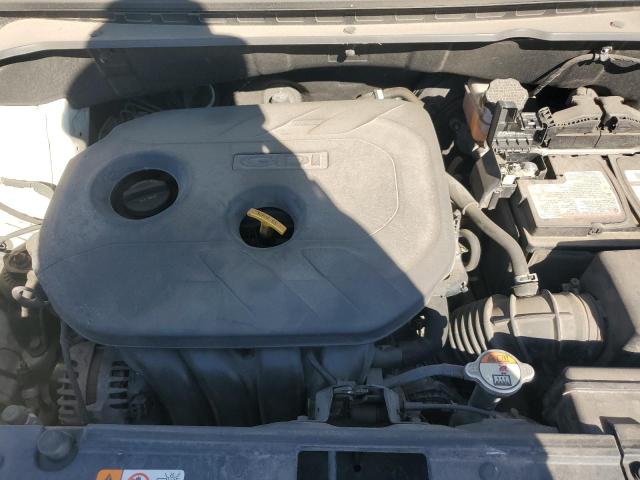 Photo 11 from auction – 2018 KIA SOUL + with VIN KNDJP3A59J7892978