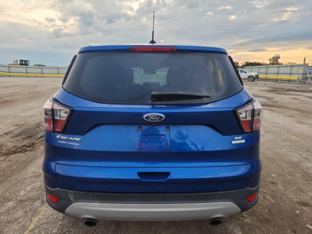 Zdjęcie 6 z aukcji – 2017 FORD ESCAPE SE z VIN 1FMCU0GD4HUB60201