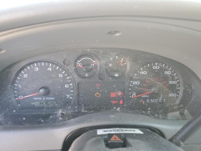 Photo 9 from auction – 2011 FORD RANGER SUPER CAB with VIN 1FTKR1ED2BPA66480